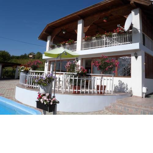 Apartment Balatonalmadi 9