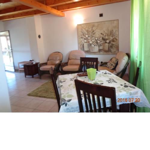 Apartment Balatonfenyves/Balaton 26709