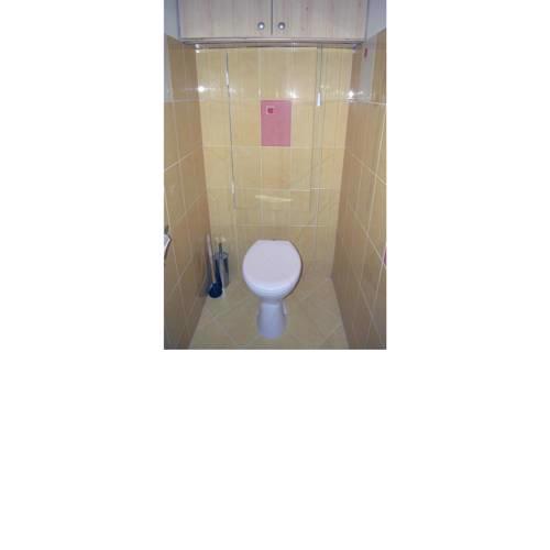 Apartment Balatonfüred 10