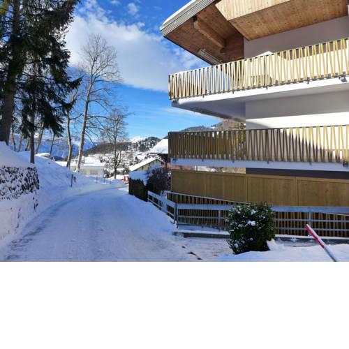 Apartment Balmoral.2