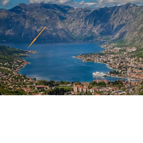 Apartment Bambo Tre Sorrele