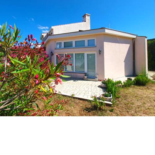 Apartment Banjole 417