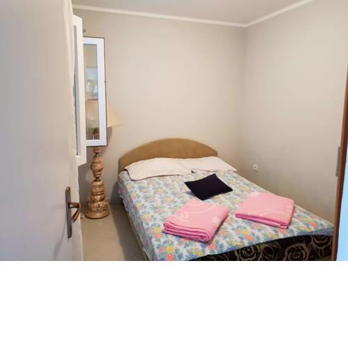 Apartment Barbarez