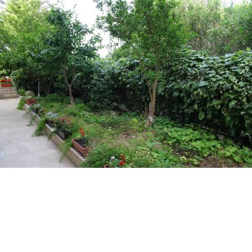 Apartment Baska Voda 2678a