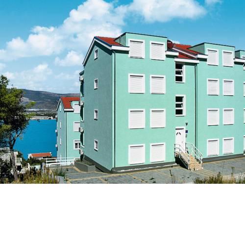 Apartment Bayview (TGR315)