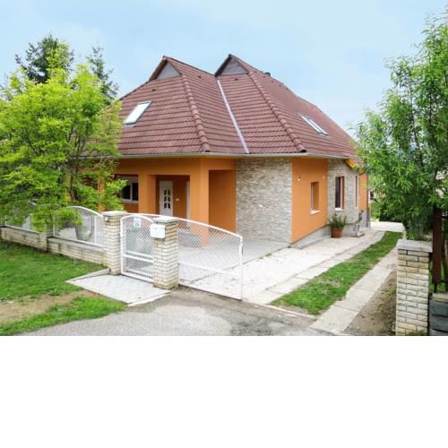Apartment Beate (BAC121)