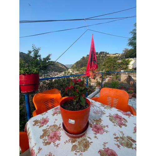 Apartment Beautiful View