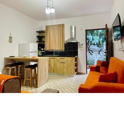 apartment beauty one bedroom
