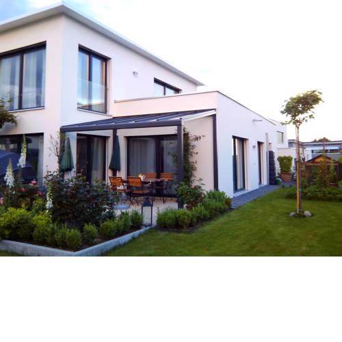 Apartment Bei Linda