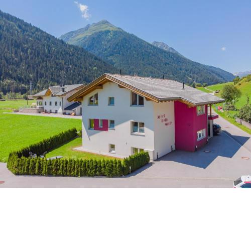 Apartment Bella Monte-5 by Interhome