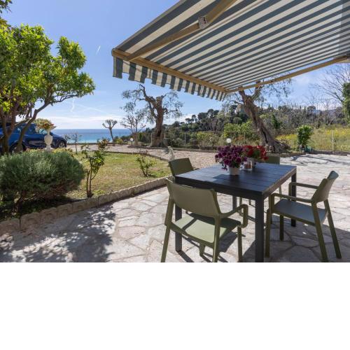 Apartment Bella Vista by Interhome