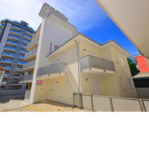 Apartment Bellarosa-1 by Interhome