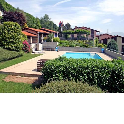 Apartment Bellavista.26