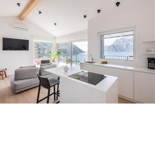 Apartment Bellavista