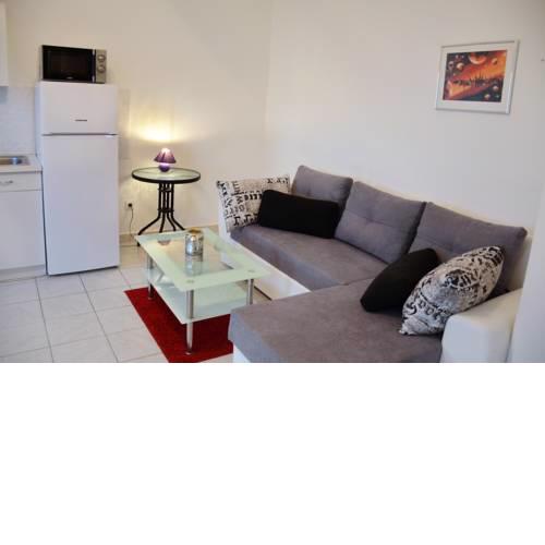 Apartment Bellevue
