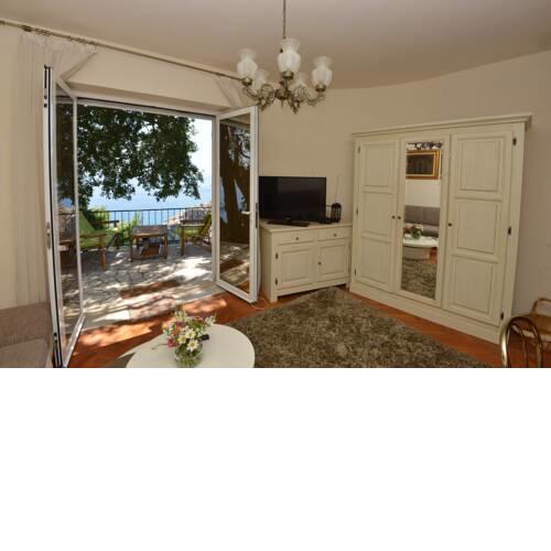 Apartment Bellevue