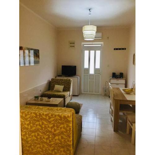 Apartment Belman