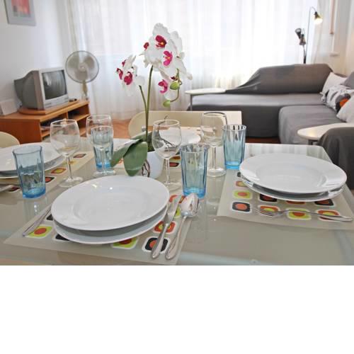 Apartment BelvÃ¡ros