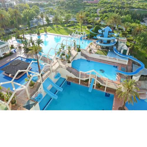 Apartment Benalbeach-4