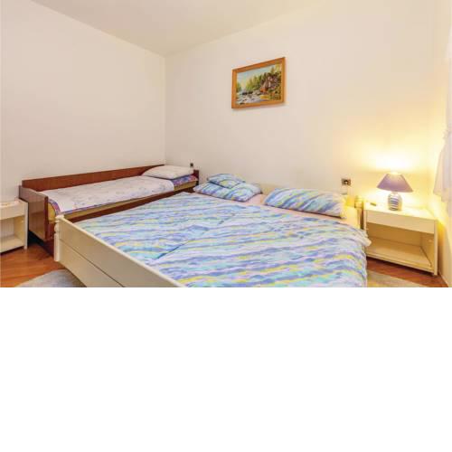Apartment Benici VI