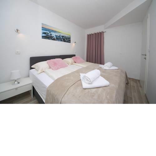 Apartment Beny