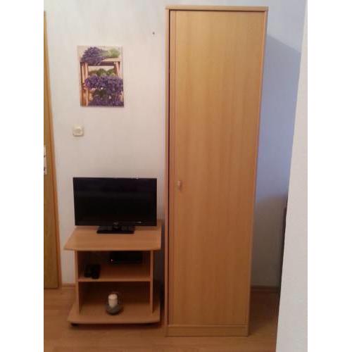 Apartment Bilberry