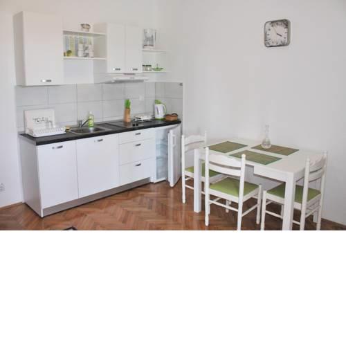 Apartment Bile