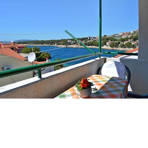 Apartment Bilo 4191b