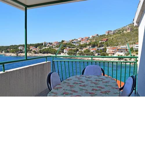 Apartment Bilo 4191d