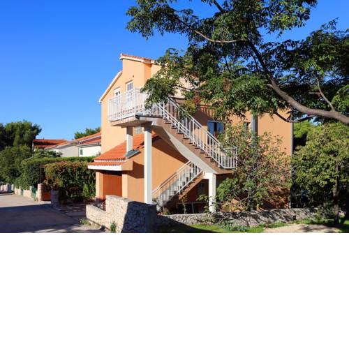 Apartment Bilo 9467a