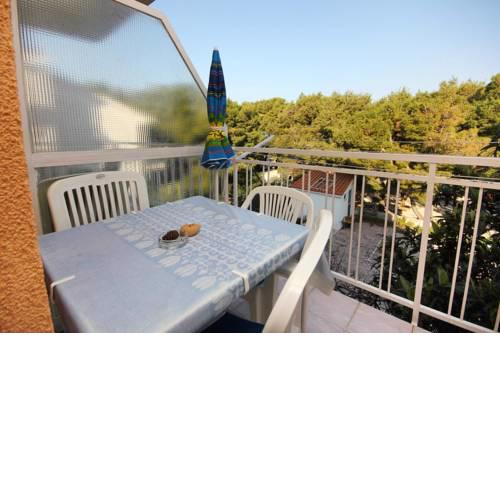 Apartment Bilo 9467c
