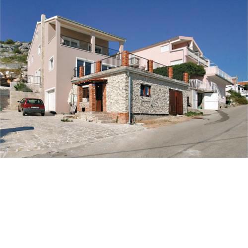 Apartment Bilo with Sea View 07