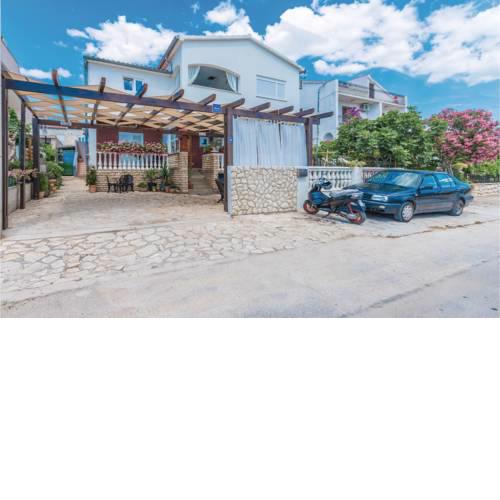 Apartment Biograd 36