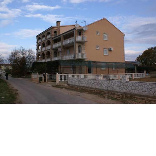 Apartment Biograd na Moru 4305a