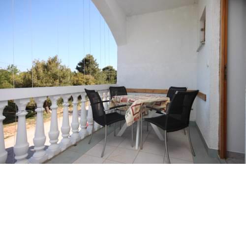 Apartment Biograd na Moru 6227e