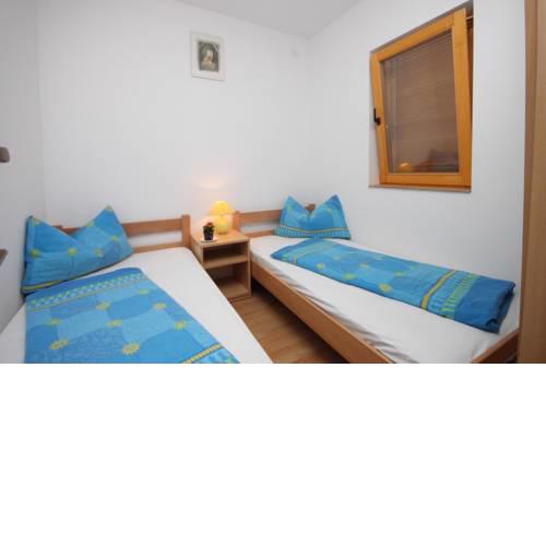 Apartment Biograd na Moru 6227g