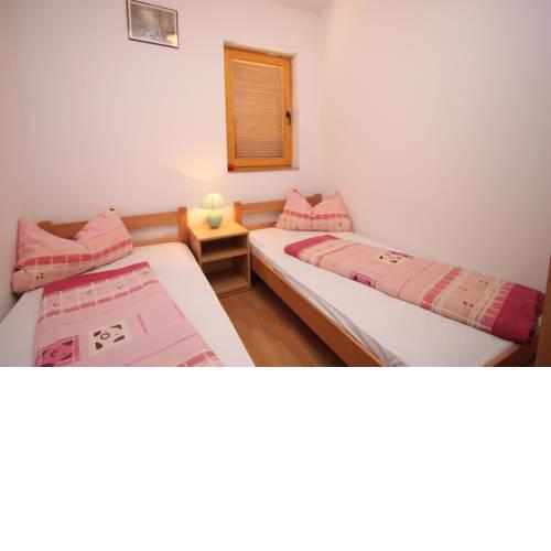 Apartment Biograd na Moru 6227j
