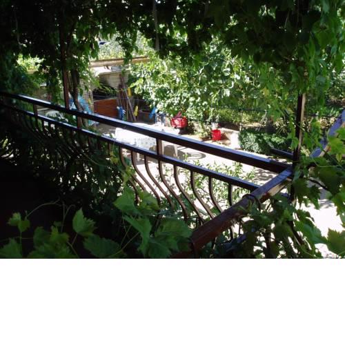 Apartment Biograd na Moru 863c