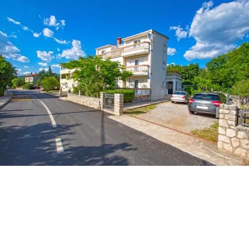 Apartment Blazic V