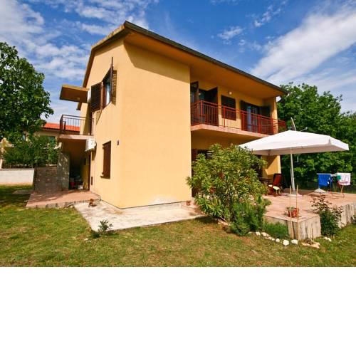 Apartment BoÅ¾ica