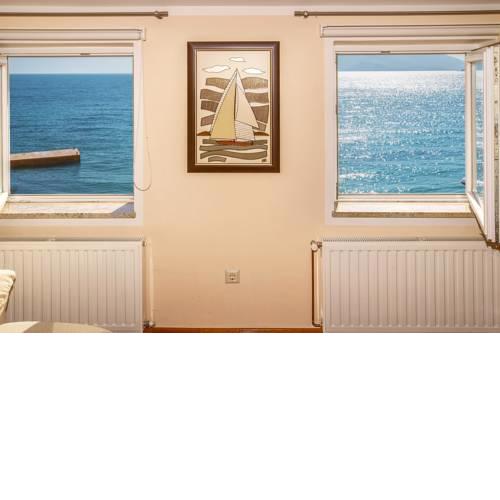 Apartment Bojan