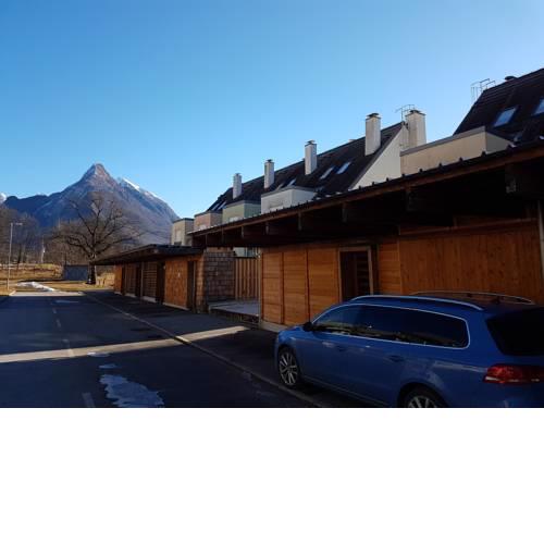 Apartment Bolita Bovec