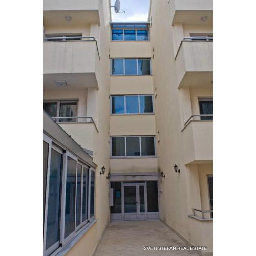 Apartment Bonaca