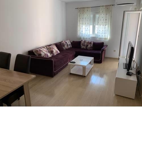 Apartment Bono 26