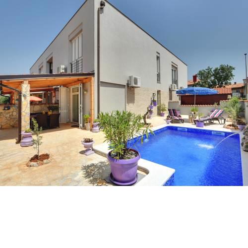 Apartment BRAJDINE