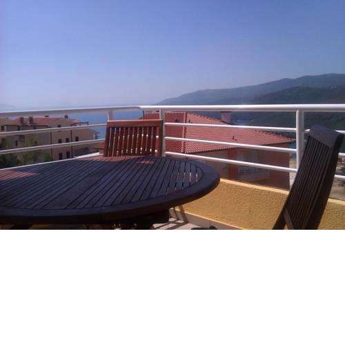 Apartment Braje Opatijska
