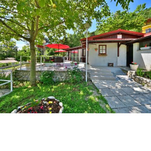 Apartment Branka.2