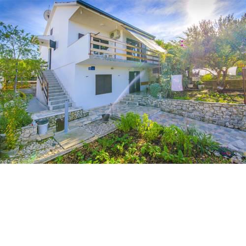 Apartment Branko