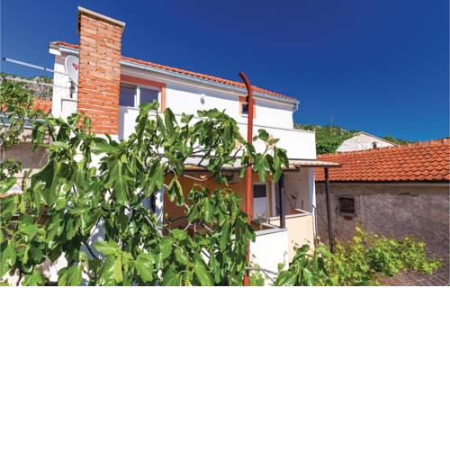 Apartment Bribir 60 Croatia