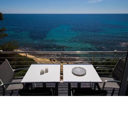 Apartment Brisa al Mar